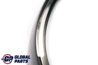 фото thumb №10, Mini f55 f56 f57 корпус рамка консолі радіо