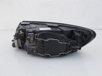 фото thumb №15, Фара volvo s40 ii v50 lift 2007 - 2012 europa 31265694lh 31265695rh