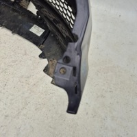 фото thumb №11, Mercedes gle w167 v167 amg бампер перед передний pdc