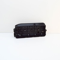 фото thumb №6, New audi a4 b9 двигатель цилиндр head cover 059103470cs оригинал