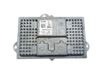 Купить Блок розжига модуль led peugeot 3008 2 5008 2 90089469, фото thumb