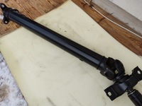 фото thumb №10, Infiniti q50 2.2d 13- wał приводной