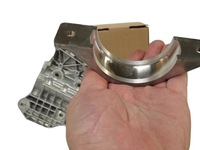 фото thumb №12, Оригінальна підпора хомут підшипник піввісь discovery sport 2019- lr126450