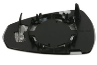 фото thumb №1, Скло дзеркало зовнішнього