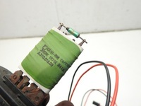 фото thumb №6, Резистор резистор шланг renault kangoo ii 3r68k1r71kr41k a51001800