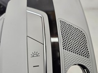 фото thumb №8, Audi q5 ii 80a лампа освещение кабины салона 80a947135bc ładna