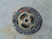 фото thumb №1, Сцепление диск toyota c-hr 1.8 2016 rok.