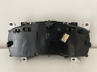 фото thumb №6, Приборы спидометр citroen jumpy iii 3 981754378000