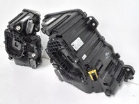 фото thumb №6, Оригинальный фара led лампа volvo fh 5 проверенный - исправные !