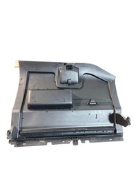 фото thumb №5, Бардачок панели консоли пассажира partner berlingo iii 3 9680941977