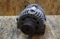 Генератор 764893 a18xer opel Оригинал, фото thumb