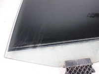 фото thumb №3, Скло двері лівий зад подвійна audi a8 s8 d3 версія коротка