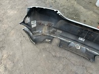 фото thumb №9, Volvo c30 lift 2011 r-design 614-46 бампер задня