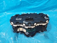 фото thumb №9, Счетчик приборная панель huyndai i10 2013 r fc78