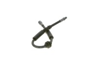 Шланг гальмівний гнучкий bosch 1 987 481 397 Ціна, фото thumb