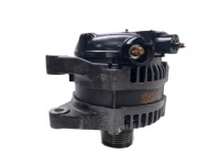 Купить Генератор volvo v50 1.6 d, фото thumb