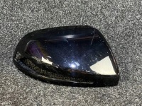 фото thumb №1, Mercedes v klasa w447 корпус зеркало правая a20103017