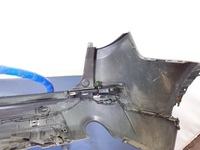 фото thumb №7, Land rover discovery sport бампер задняя pdc lrc 873