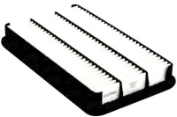 фото thumb №1, Denckermann a140119 фільтр повітря