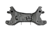 фото thumb №2, Рама передній підвіска hyundai getz 02-06 rhd