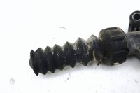 фото thumb №7, Циліндр зчеплення citroën c5 ii rc_ 6283605003 1.4l дизель 80kw 2002