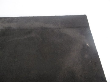 фото thumb №5, Коврик обивка багажника porsche cayenne 7l