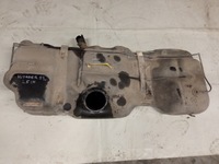 фото thumb №1, Chrysler grand voyager iii 2.5 vm 1999 r. bak бак топлива дизель