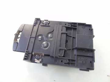 фото thumb №6, Считыватель карт карта renault megane iii 285909828r