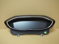 фото thumb №1, Счетчик peugeot 3008 ii lift