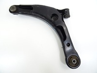 фото thumb №8, Outlander iii рычаг рычаг правый