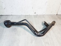 фото thumb №1, Заливная горловина бака бака дизель nissan primera p12