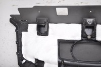 фото thumb №10, Maserati ghibli iii полиця задня багажника