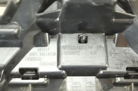 фото thumb №11, Решітка радіатора решітка радіатора mitsubishi eclipse cross 7450b072 17-