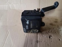 фото thumb №1, Ford c-max насос abs 8m512c403aa