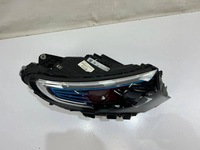 фото thumb №6, Mercedes eqc full led правая a293 лампа передняя перед a2939060201