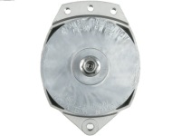 Купити Генератор volvo penta двигун volvo penta двигун 16.1 volvo penta двигун, фото thumb