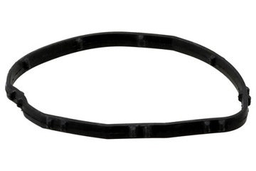 USZCZELKA TERMOSTATU BMW F20 118D 120D F22 218D 220D F30 318D 320D