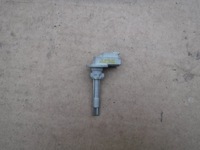 фото thumb №1, Датчик температуры внутренней ford 4s7t-19c734-aa