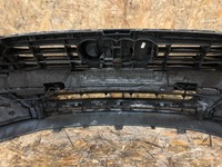 фото thumb №11, Бампер передній audi a7 lift 4 pdc