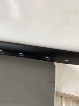 фото thumb №6, Планка порогова поріг праві 99150459601 porsche 911