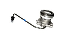 фото thumb №1, Textar цилиндр сцепления alfa romeo 159 spider 1,9 jtdm