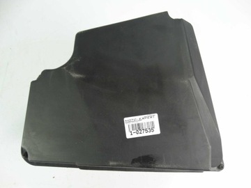 фото thumb №8, Mercedes e w210 коробка корпус предохранителей