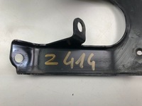 фото thumb №7, Toyota ch-r кронштейн корпус фильтра воздуха