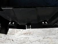 фото thumb №15, Усилитель решётка радиатора каркас бампер partner iii lift