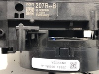 фото thumb №6, Перемикач комбінований dacia duster 255678207r 255540638r вимикач