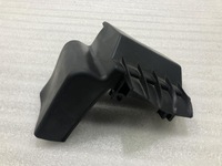 фото thumb №3, Защита заглушка jeep compass ii 68322820aa