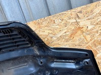 фото thumb №13, Капот крышка двигателя audi a6 c5 quatro