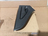 фото thumb №1, Suzuki swift mk8 17- ручка наружная левая задняя