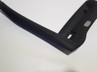 фото thumb №7, Защита стойка правая mercedes slk r171 w171 a1716901625