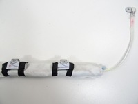 фото thumb №7, Nissan juke f15 подушка безопасности шторка безопасности левая